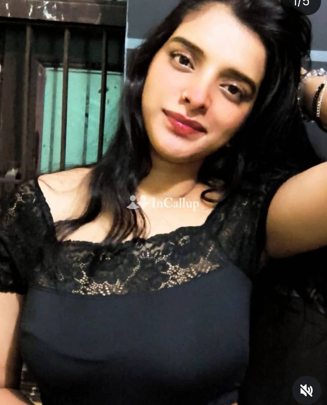 experience pure pleasure with komal jain your seductive call girl in jaipur ready to fulfill your fantasies - Call Girls in Jaipur