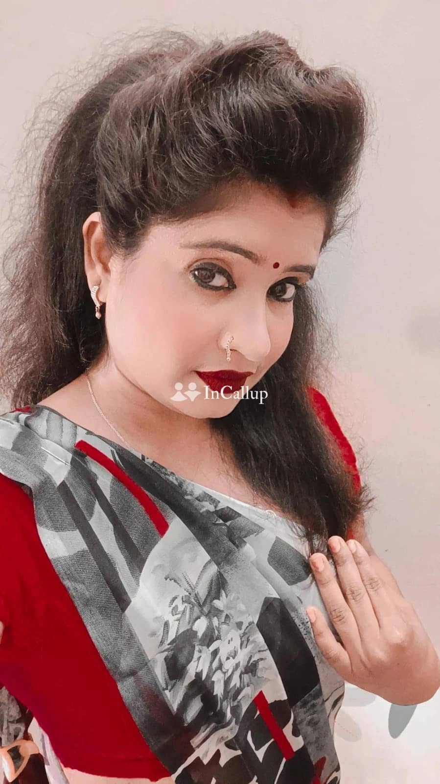 explore unforgettable moments with komal jain in jaipurs vibrant nightlife and intimate experiences - Call Girls in Jaipur