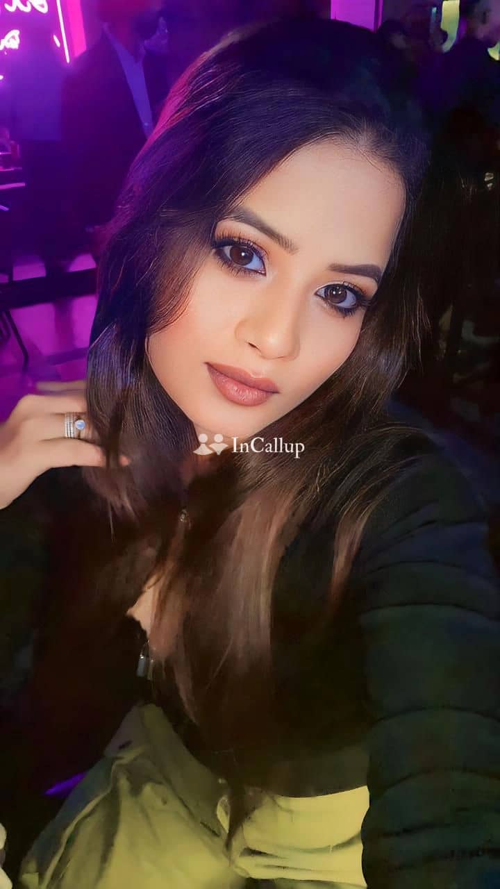 experience pure pleasure with rani sona in jaipur your stunning girlfriend for unforgettable moments - Call Girls in Jaipur