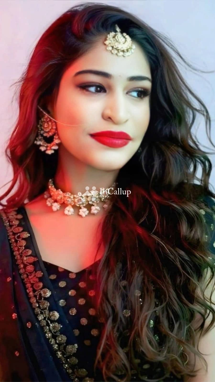 experience unforgettable moments with russian escort vip g in jaipur your ultimate fantasy awaits - Call Girls in Jaipur