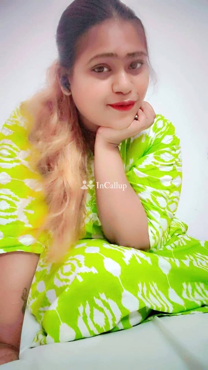 explore your wildest fantasies with komal jain a slim blonde beauty in jaipur ready for unforgettable experiences - Call Girls in Jaipur