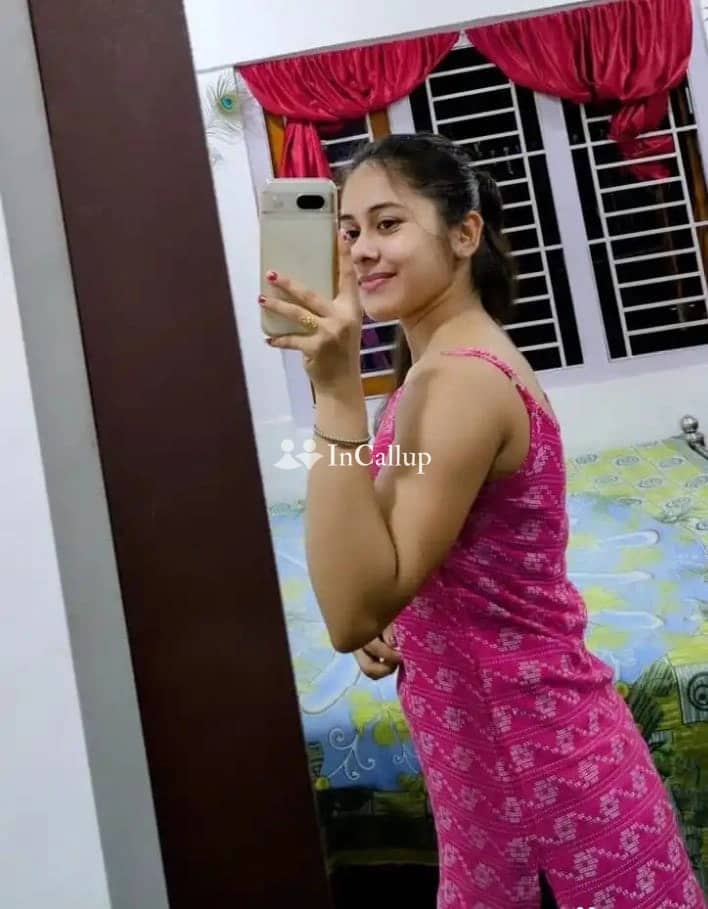 experience unforgettable moments with rinky kumari in jaipur for thrilling adult adventures and sensual delights - Call Girls in Jaipur