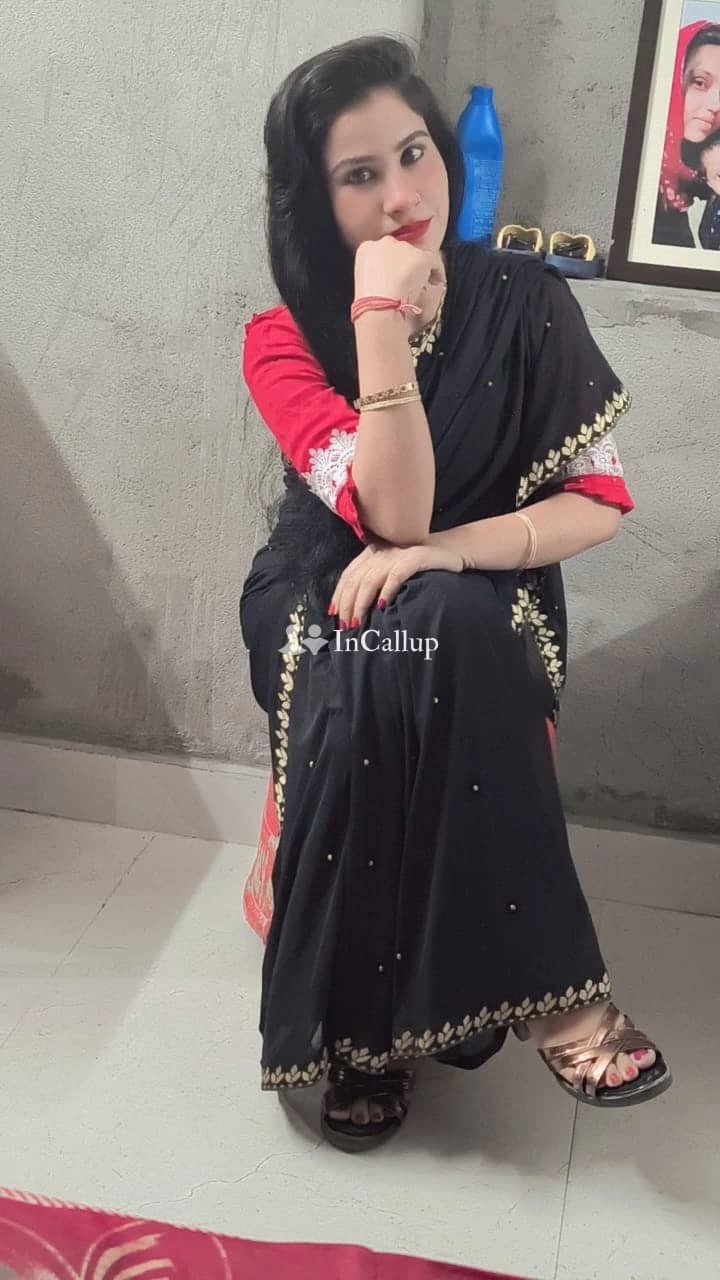 discover the allure of 21yearold vip call girls in jaipur for unforgettable experiences and intimate moments - Call Girls in Jaipur