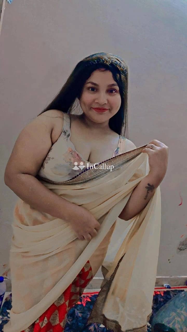 experience pure pleasure with komal jain a seductive call girl in jaipur ready to fulfill your deepest desires - Call Girls in Jaipur