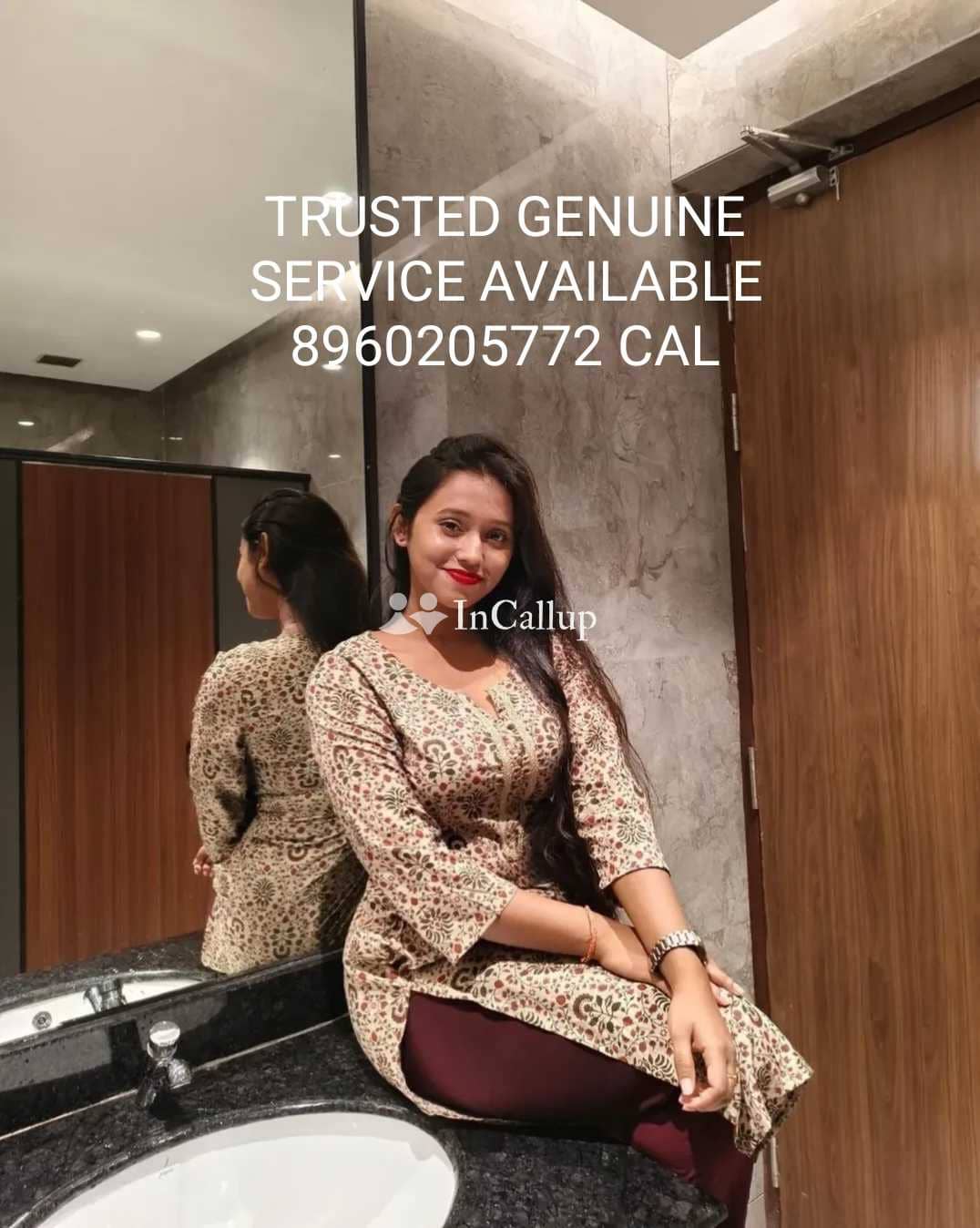 discover unforgettable experiences with riya singh in jaipur your ultimate call girl fantasy awaits - Call Girls in Jaipur