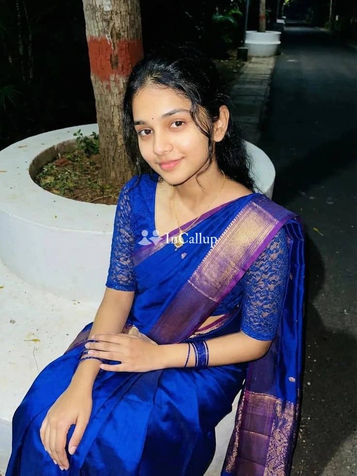 discover the enchanting payal kumari your 21yearold call girl in jaipur for unforgettable experiences and desires - Call Girls in Jaipur