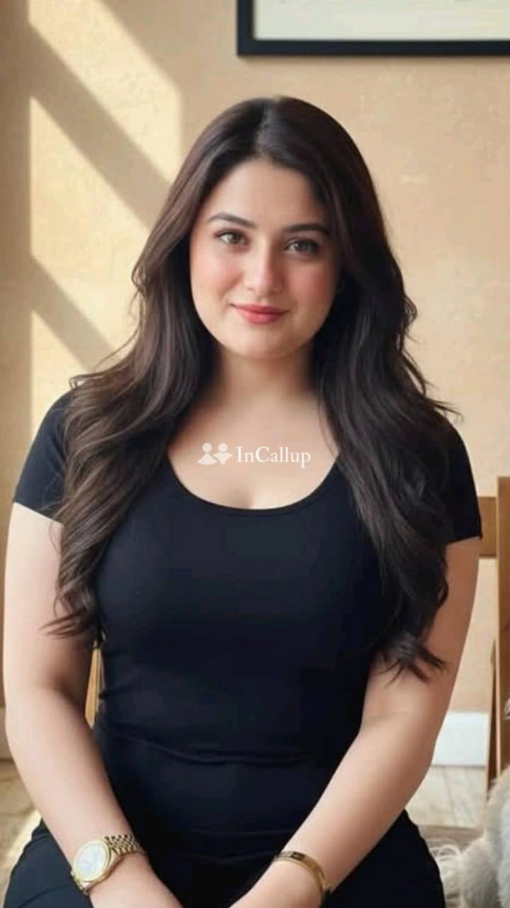 experience unforgettable pleasure with nisha sharma your seductive call girl in jaipur for all your desires - Call Girls in jaipur rj_i