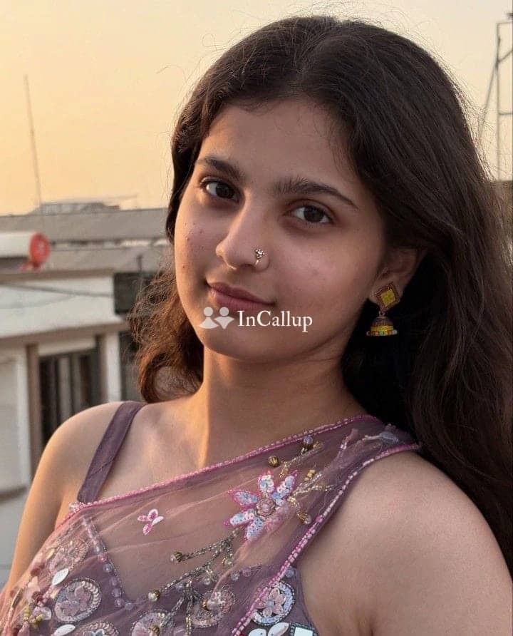 experience unforgettable pleasure with rani kumari your alluring call girl in jaipur for erotic adventures - Call Girls in jaipur rj_i