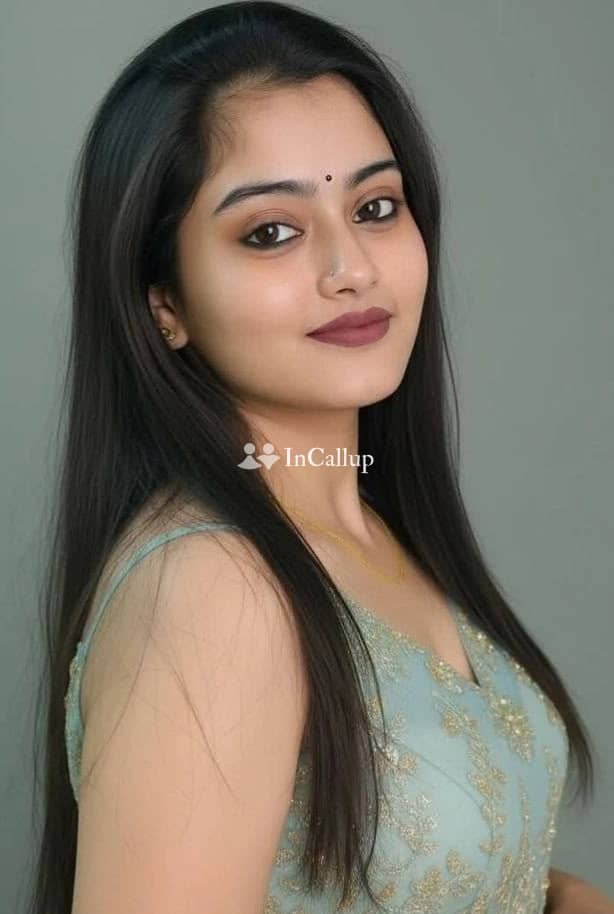 experience intense pleasure with nisha sharma your enticing call girl in jaipur ready to fulfill your desires - Call Girls in jaipur rj_i