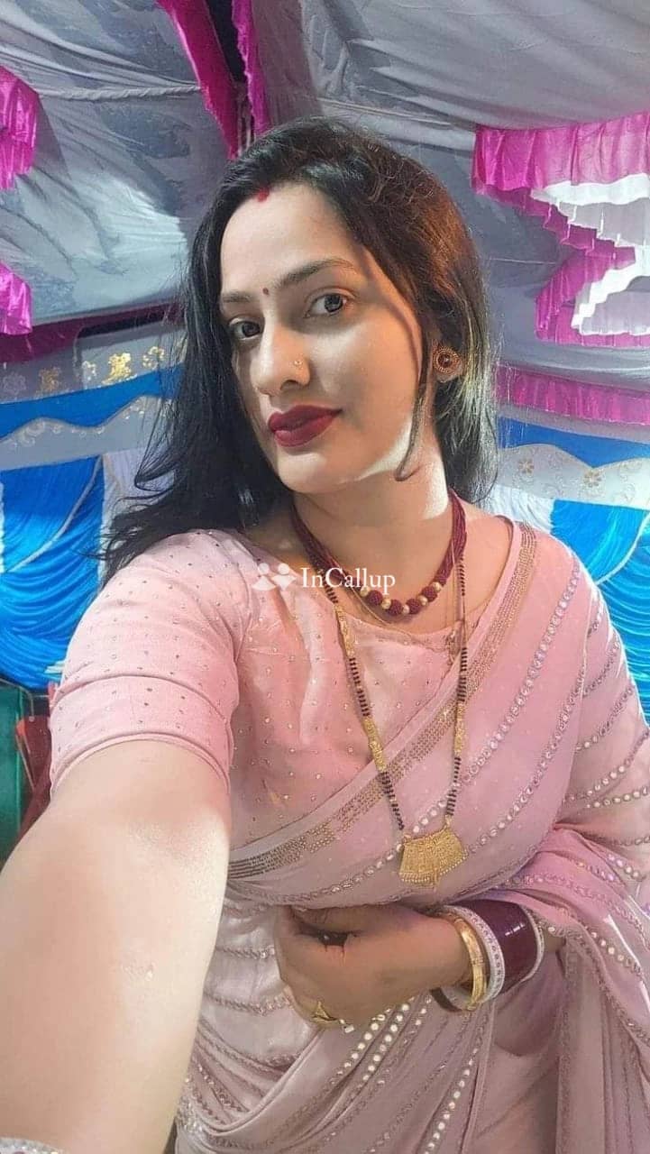 savor unforgettable moments with kajal your seductive jalandhar call girl for an extraordinary experience - Call Girls in Jalandhar