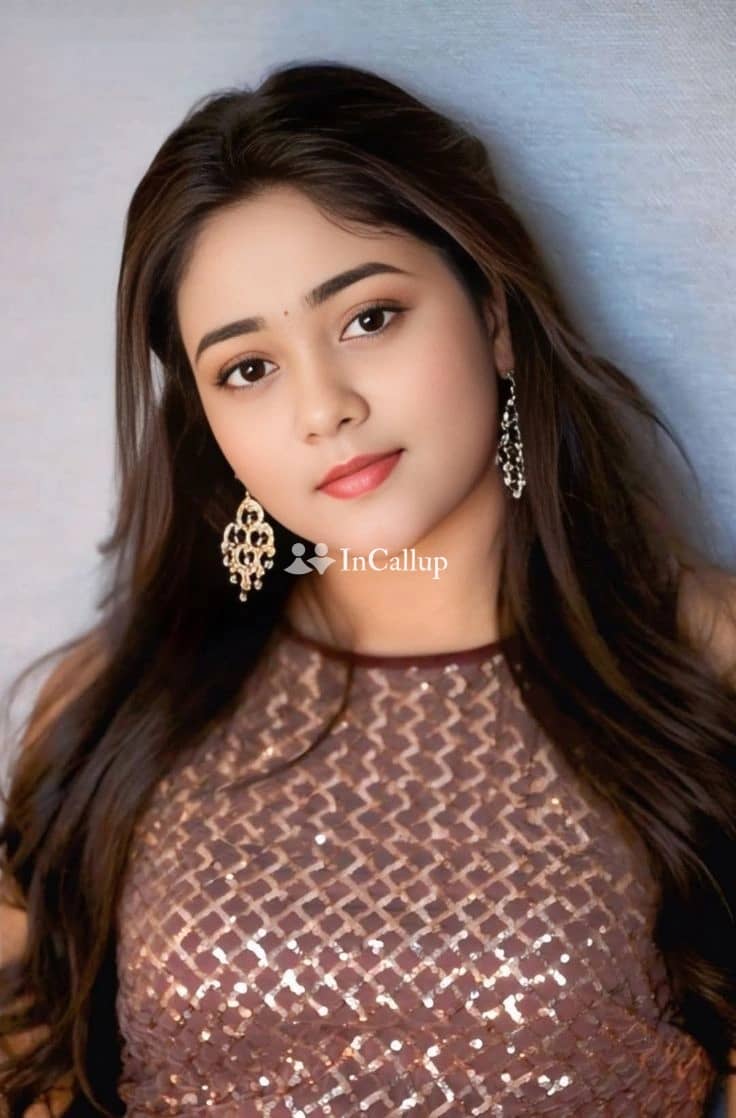 sensational blonde beauty in jalandhar offering unforgettable girlfriend experiences and erotic adventures - Call Girls in Jalandhar