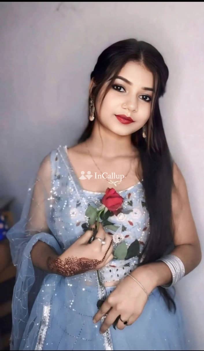 sensational 22 year old brunette escort in jalandhar offering unforgettable experiences tailored for you - Call Girls in Jalandhar