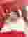 Low quality preview