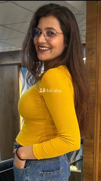 discover the ultimate girlfriend experience with rakhi sharma in jalgaon indulgent services await you - Call Girls in jalgaon mh_i