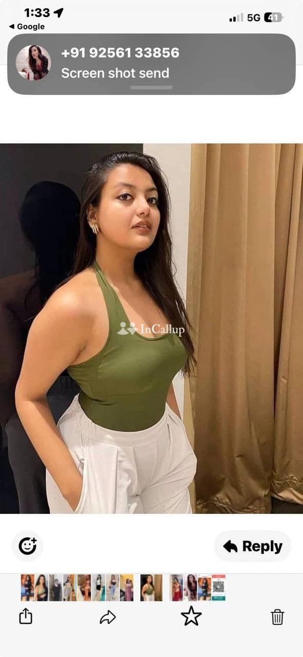 discreet oral anal erotic massage fetish blowjob handjob fisting services bold black hair and blue eyes - Call Girls in Jammu