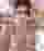 Low quality preview