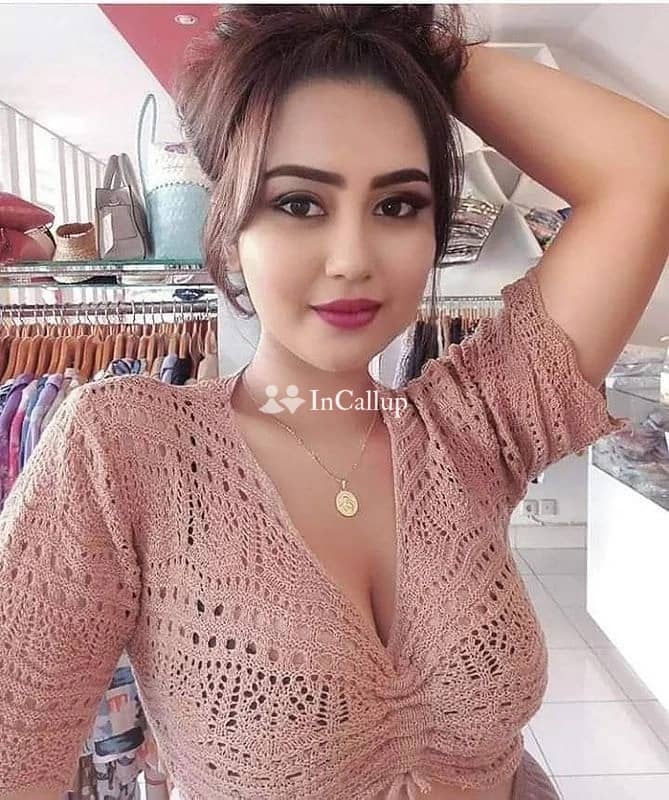 discover jammu your enticing 19yearold call girl for unforgettable experiences and sensual adventures - Call Girls in jammu jk_i