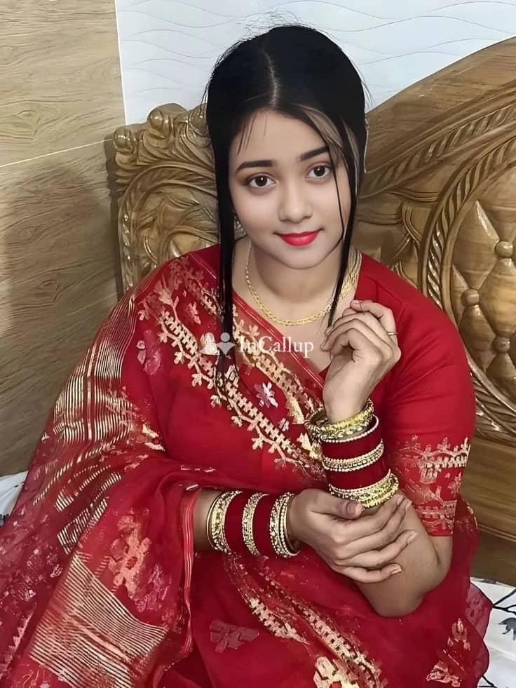 experience pure pleasure with kajal patels enticing services in jamnagar for unforgettable encounters - Call Girls in Jamnagar