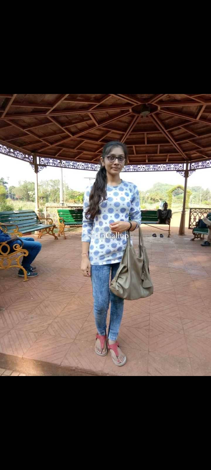 sensual brunette call girl in jamnagar offering unforgettable girlfriend experiences and thrilling fetishes - Call Girls in Jamnagar