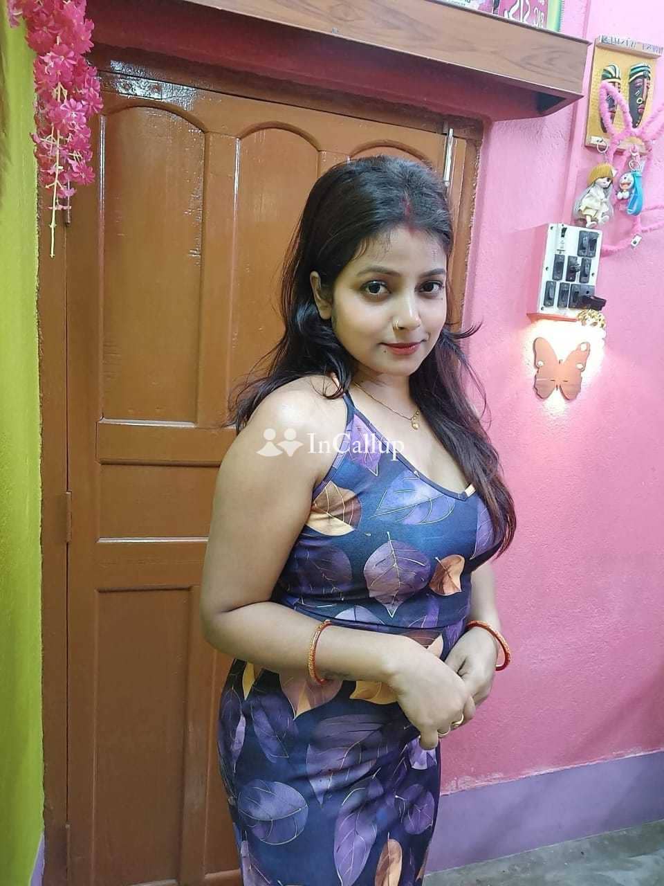 experience seduction with jiya in jamnagar your perfect blend of beauty and adventure awaits - Call Girls in Jamnagar