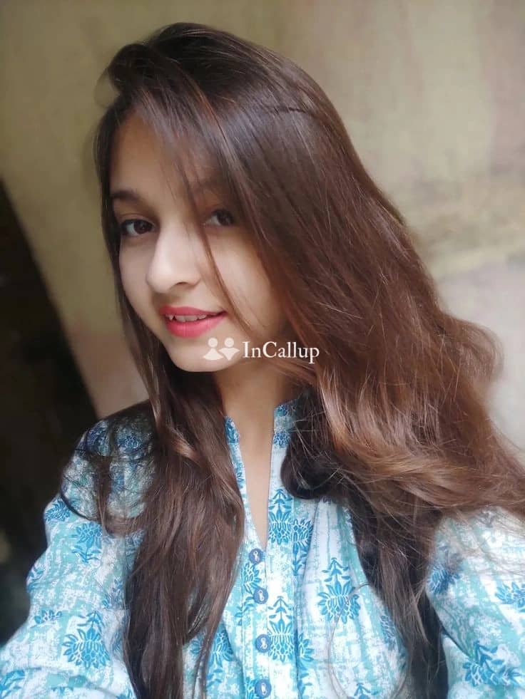 genuine sarvice vip 21 offers unforgettable experiences in jamnagar with a slim figure and enticing services - Call Girls in Jamnagar