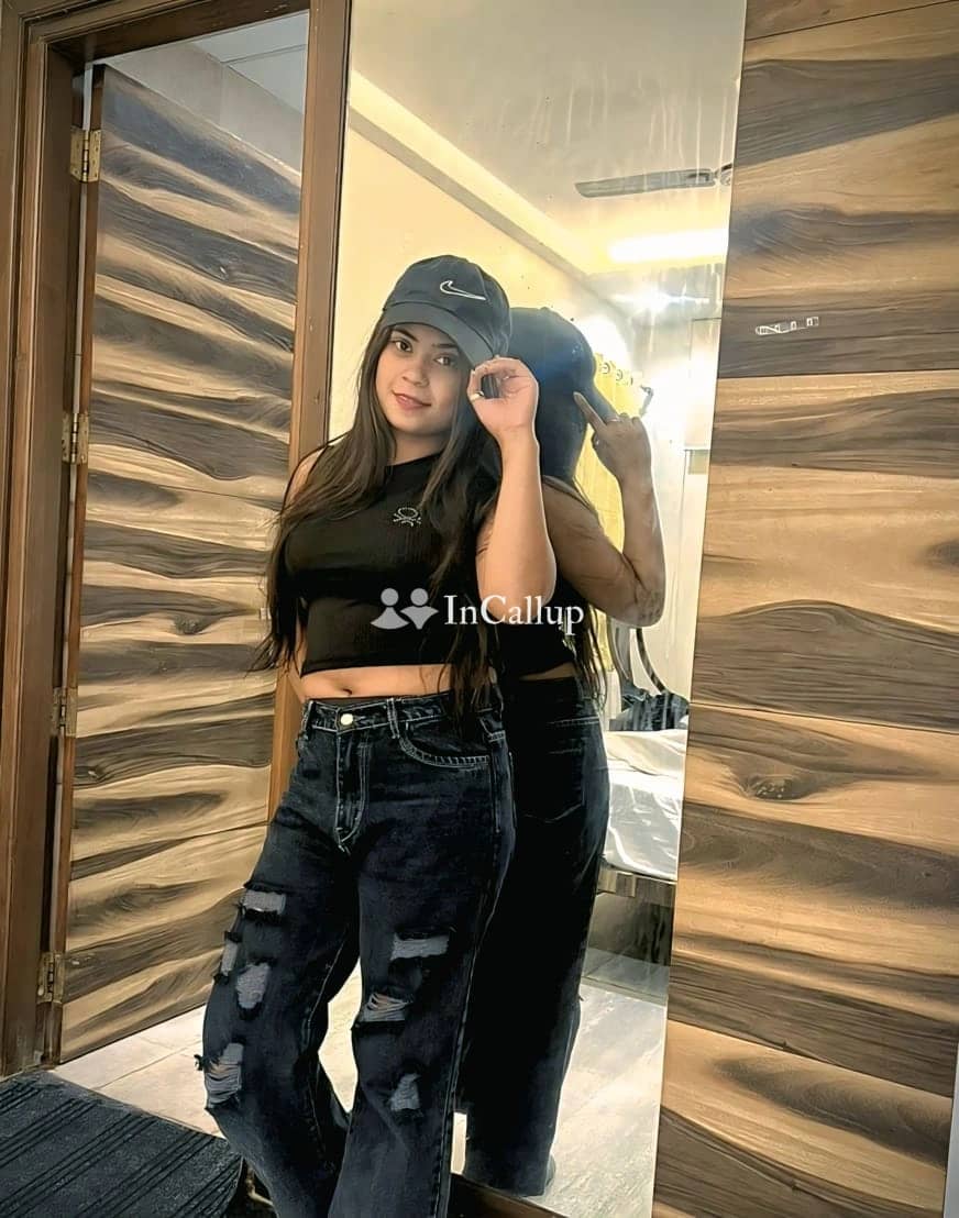 discover nehas unforgettable girlfriend experience in jamshedpur with sensual services and enchanting allure - Call Girls in Jamshedpur