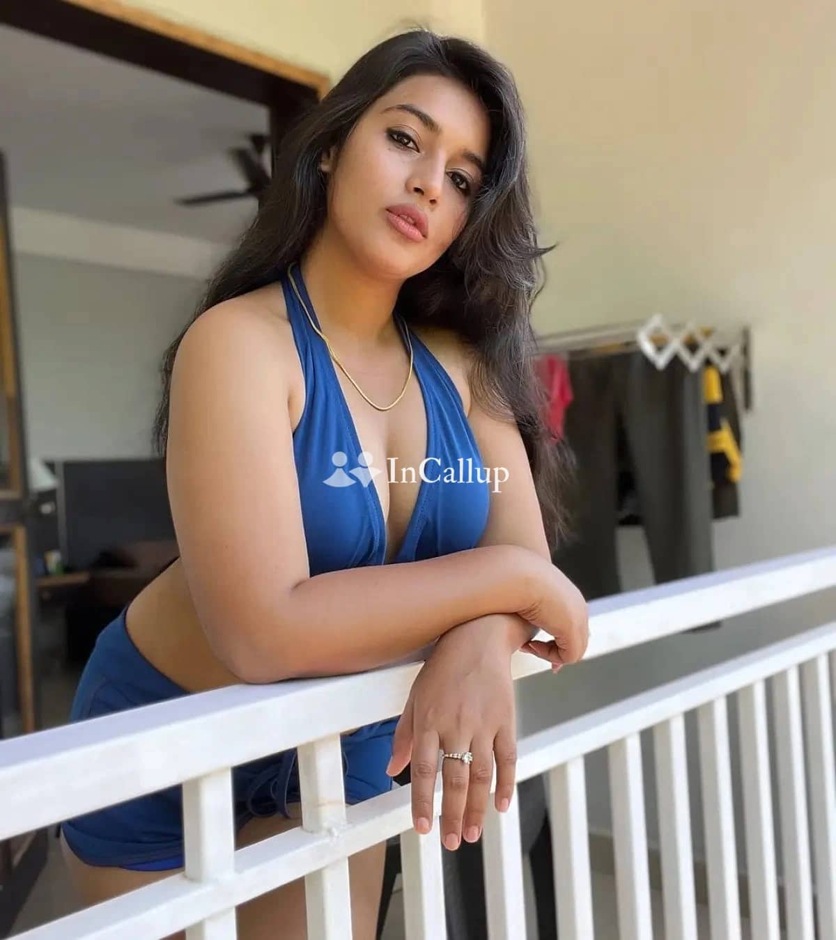 explore your desires with nisha kumari the vibrant call girl from jamshedpur ready to indulge your fantasies - Call Girls in Jamshedpur