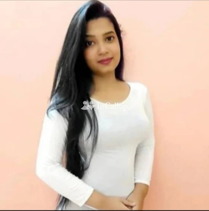sizzling 23yearold beauty in jamshedpur offering unforgettable girlfriend experience and more - Call Girls in Jamshedpur