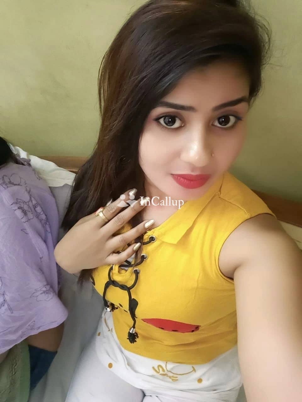 sensational 18 year old vip call girl in jamshedpur ready to fulfill your wildest fantasies with a touch of elegance - Call Girls in Jamshedpur