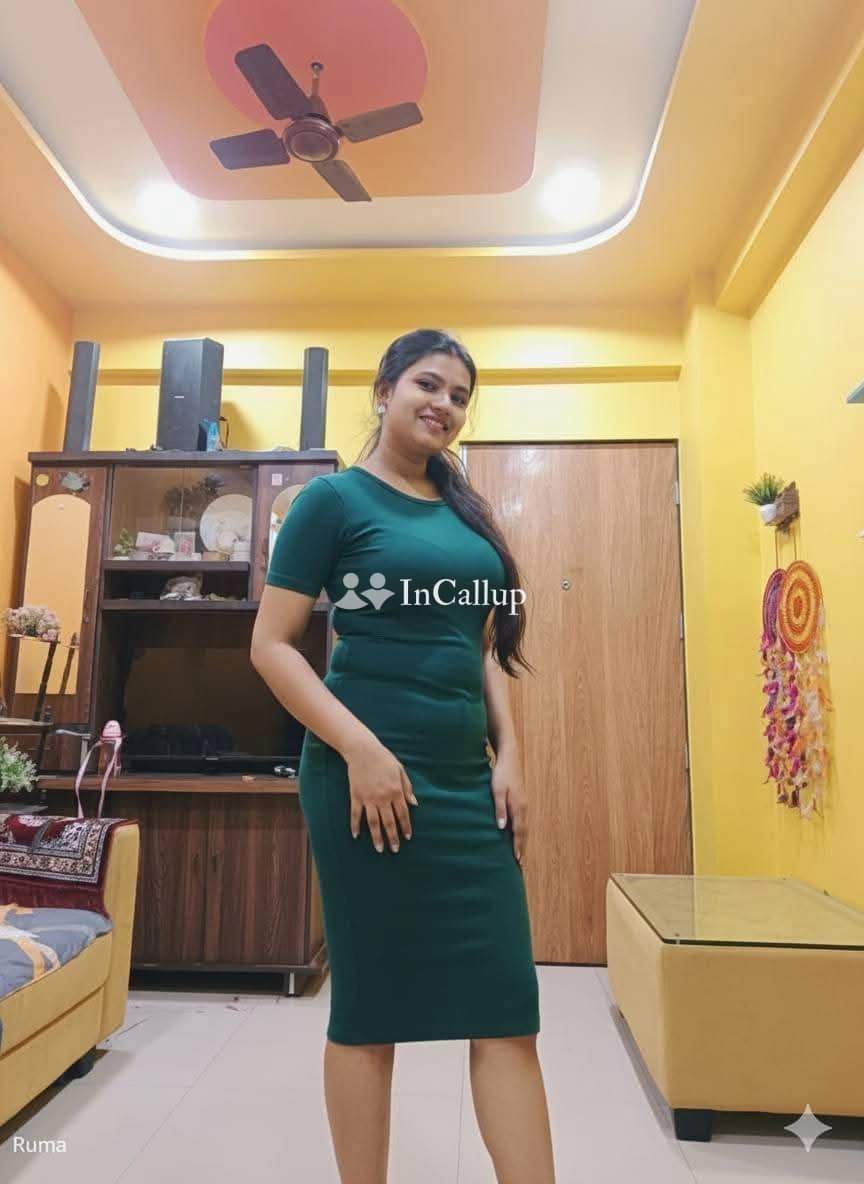 satisfy your desires with nisha hazara the curvy call girl in jamshedpur ready for intimate adventures - Call Girls in Jamshedpur