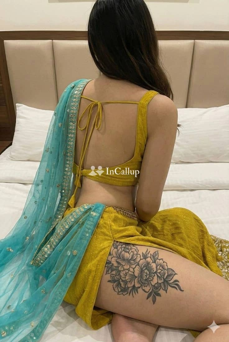 indulge in an unforgettable experience with mahi singh your ultimate call girl in jamshedpur - Call Girls in Jamshedpur