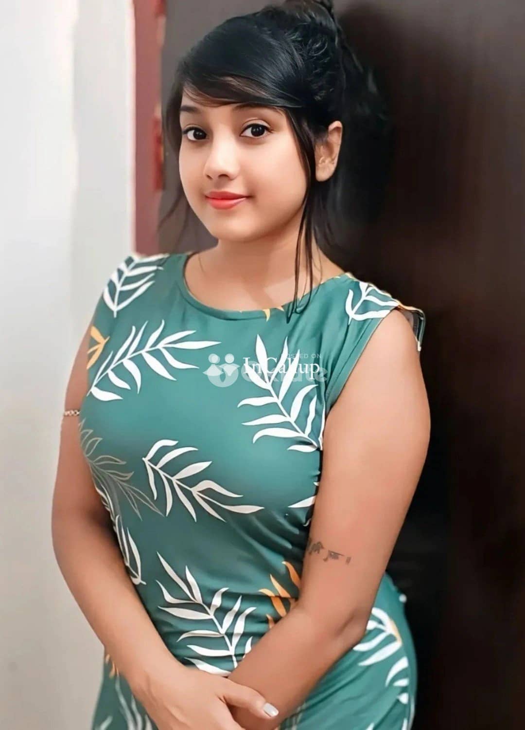 experience unforgettably sensual moments with neha a captivating 21yearold call girl in jamshedpur - Call Girls in Jamshedpur