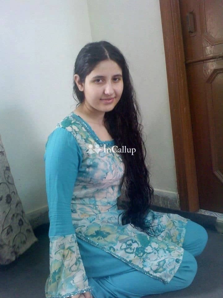 discover sanvi kajal in jamshedpur for an unforgettable experience with erotic massage and more at just 22 - Call Girls in Jamshedpur