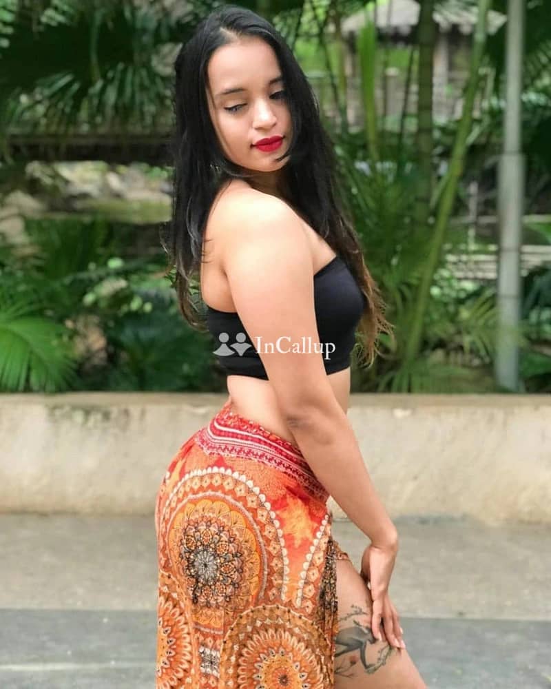 experience unforgettable moments with riya the charming 20yearold bbw escort in jamshedpur - Call Girls in Jamshedpur