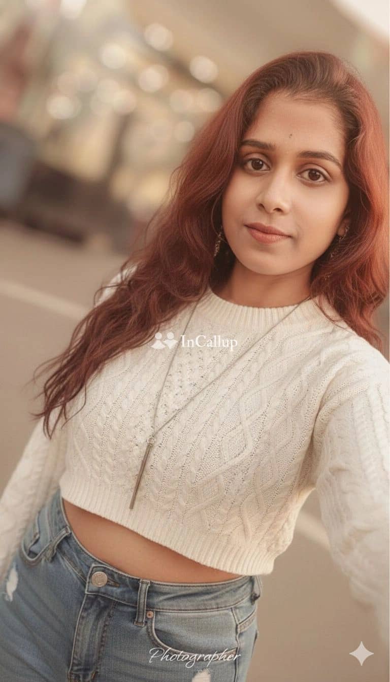 explore unforgettable moments with 19yearold rupa kumari in jamshedpurs exclusive escort experience - Call Girls in Jamshedpur