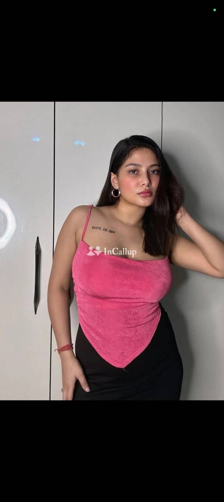 discover rubi raj your enchanting 20yearold call girl in jamshedpur for unforgettable experiences and more - Call Girls in Jamshedpur