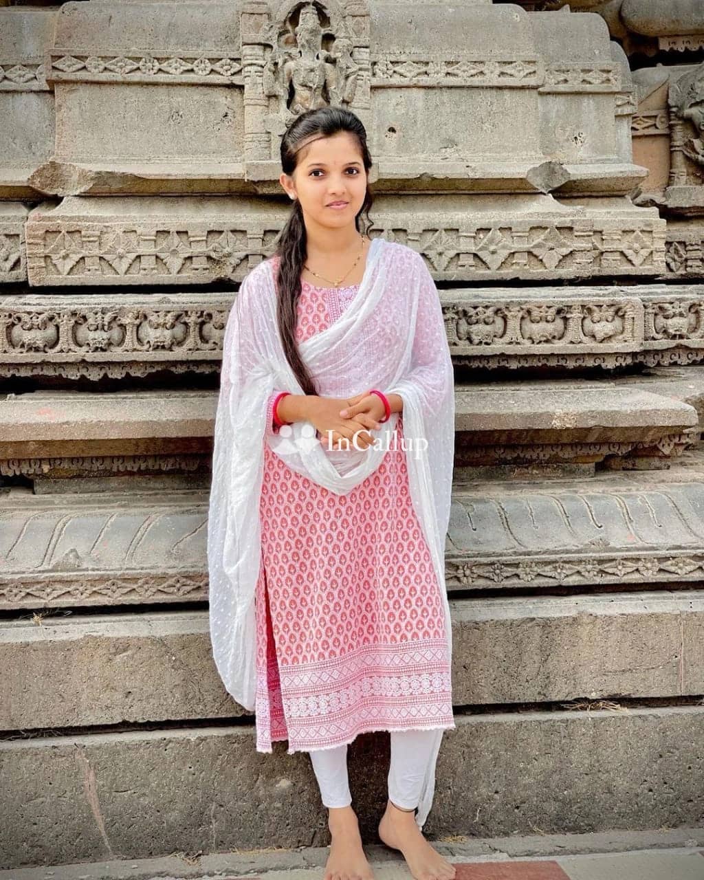 explore passion with manisha in jamshedpur for unforgettable experiences and enticing erotic services - Call Girls in Jamshedpur