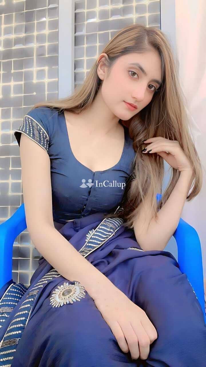 experience exquisite pleasure with aishwarya khan your sultry companion in jamshedpur - Call Girls in Jamshedpur
