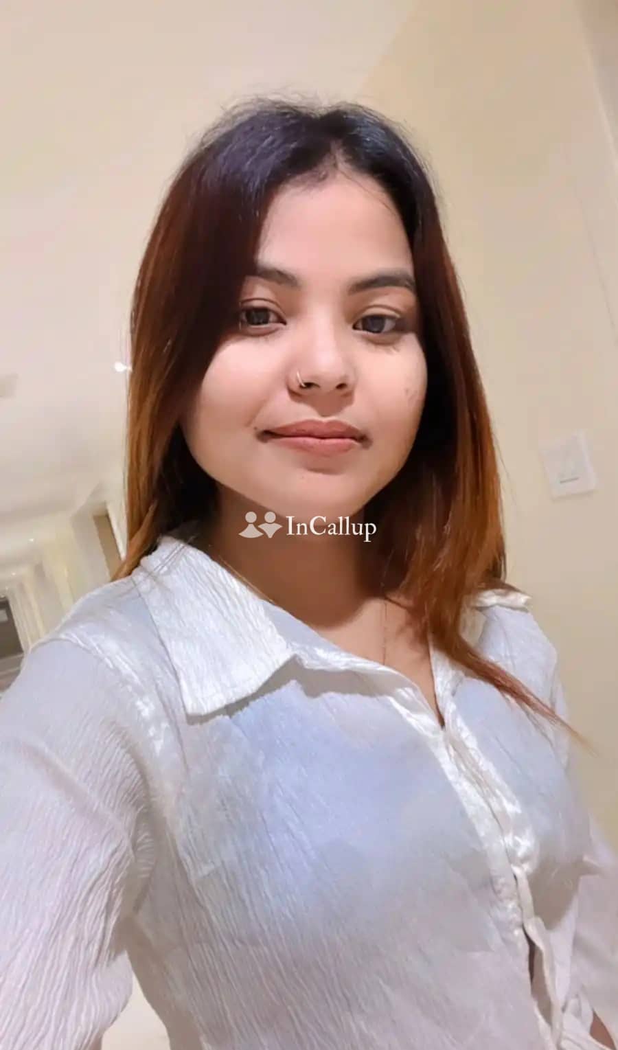 explore unforgettable moments with kajal patel in jamshedpur petite beauty ready to indulge your desires - Call Girls in Jamshedpur