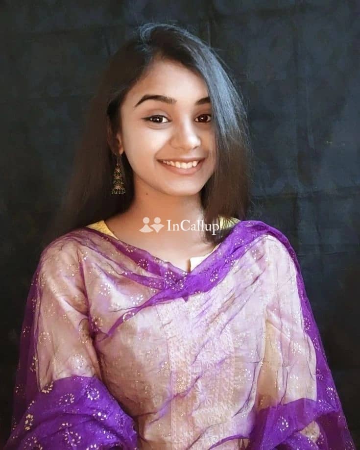 explore unforgettable moments with anjali gupta your perfect girlfriend experience in jamshedpur today - Call Girls in Jamshedpur