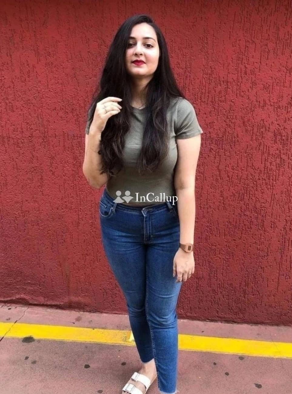 meet riya patel your alluring 21yearold call girl in jamshedpur for unforgettable erotic experiences - Call Girls in Jamshedpur