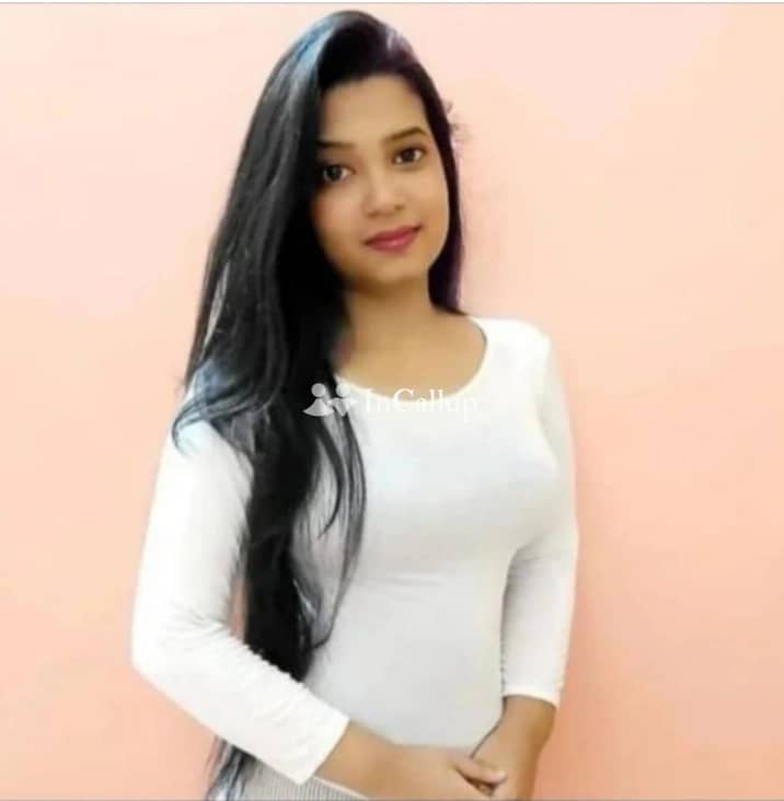 sensational 23yearold independent call girl in jamshedpur offering unforgettable experiences and diverse services - Call Girls in Jamshedpur