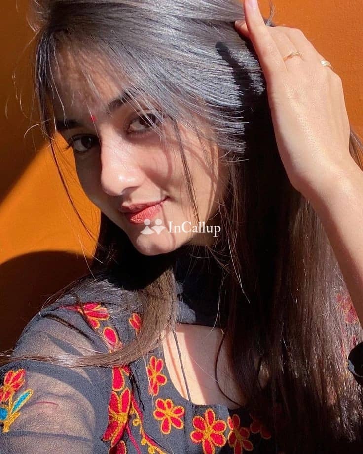 experience unforgettable moments with pooja patel your exotic call girl in jamshedpur for thrilling encounters - Call Girls in Jamshedpur