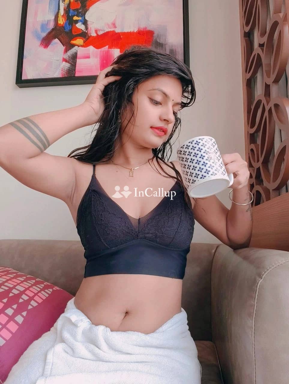 explore unforgettable moments with ravi raj in jamshedpurs seductive call girl experience - Call Girls in Jamshedpur