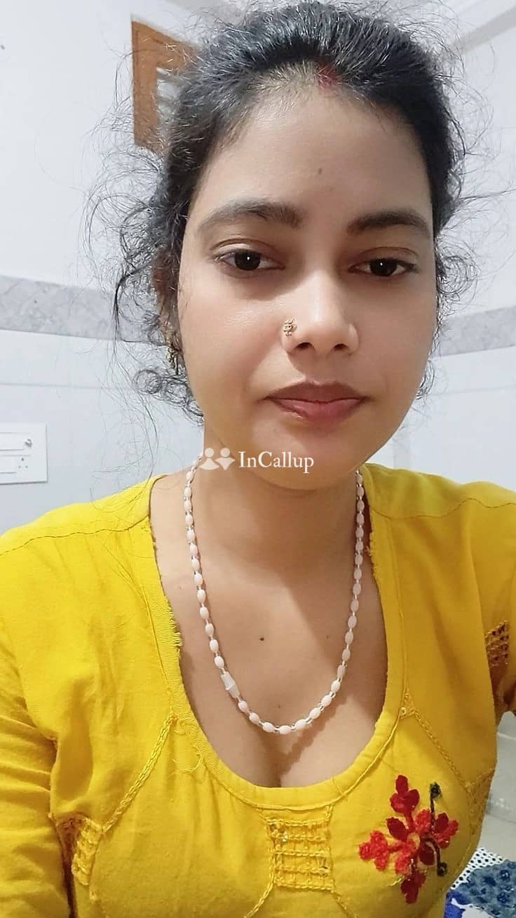 explore unforgettable moments with pujagupta your seductive call girl in jamshedpur for wild adventures - Call Girls in jamshedpur jh_i