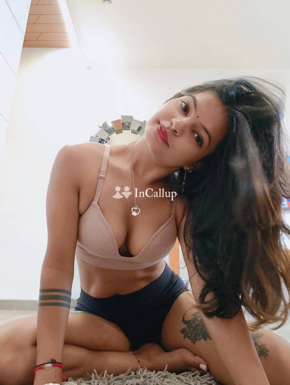 experience passion and pleasure with kajal patel in jamshedpur for unforgettable moments and pure excitement - Call Girls in jamshedpur jh_i