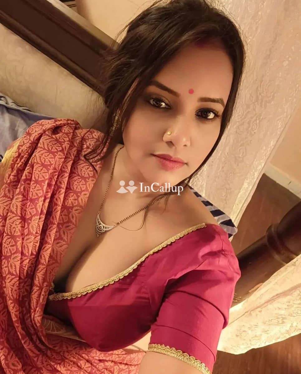 explore exciting fantasies with kajal your stunning 21yearold call girl in jehanabad and indulge in unforgettable experi - Call Girls in Jehanabad