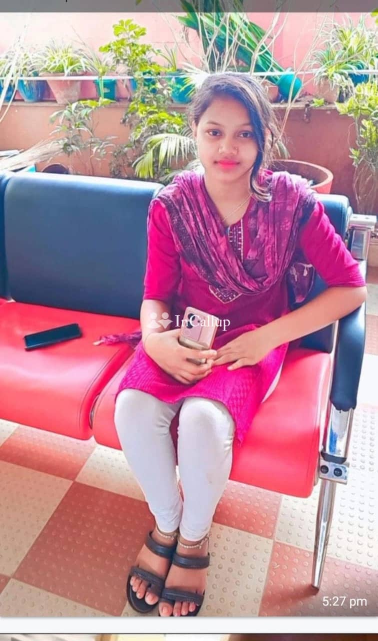 explore intimate moments with raj ji your petite 21yearold call girl in jehanabad for unforgettable experiences - Call Girls in Jehanabad