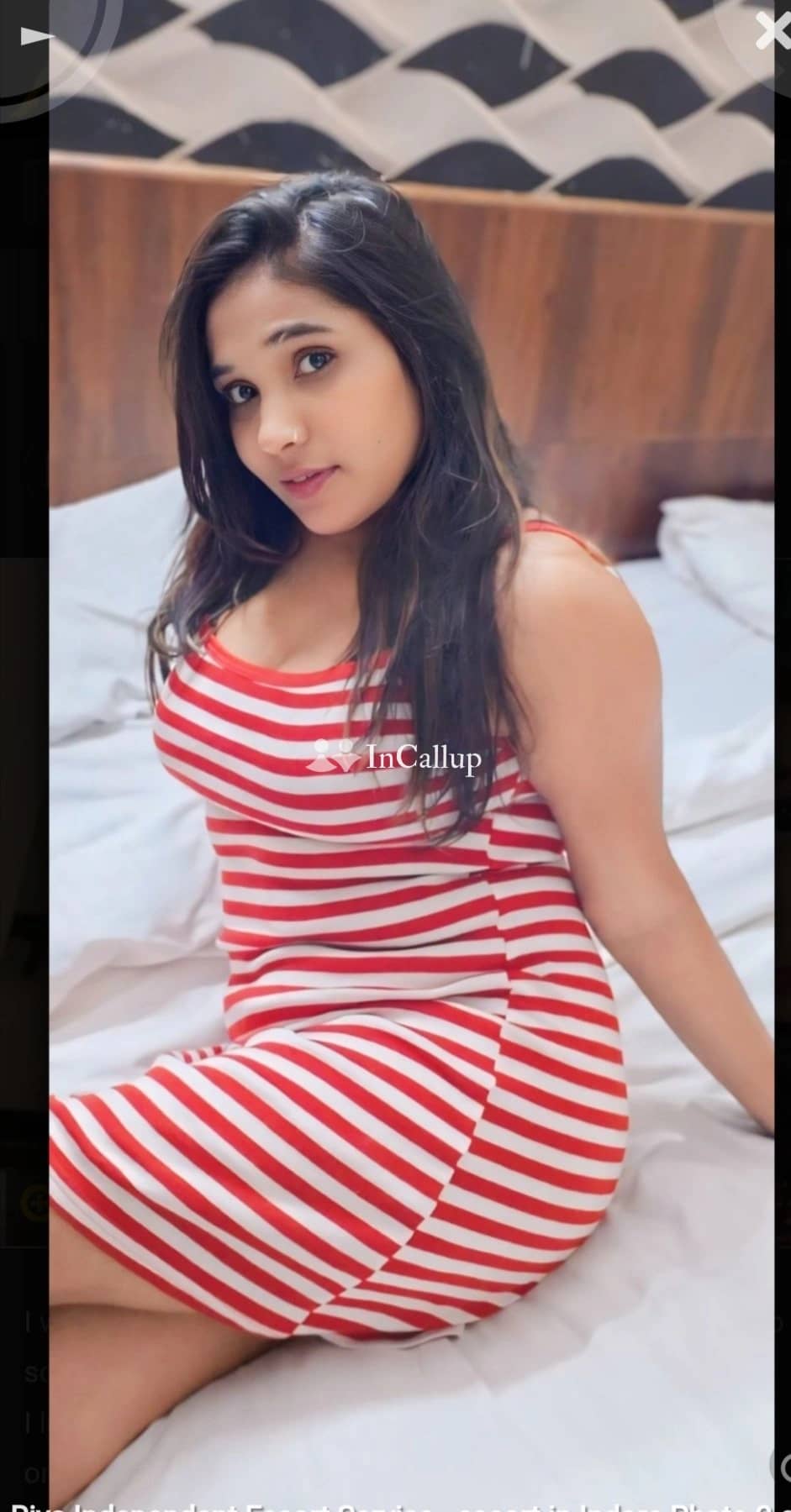 explore unforgettable moments with jharsugudas stunning 22yearold call girl for the ultimate girlfriend experience - Call Girls in Jharsuguda