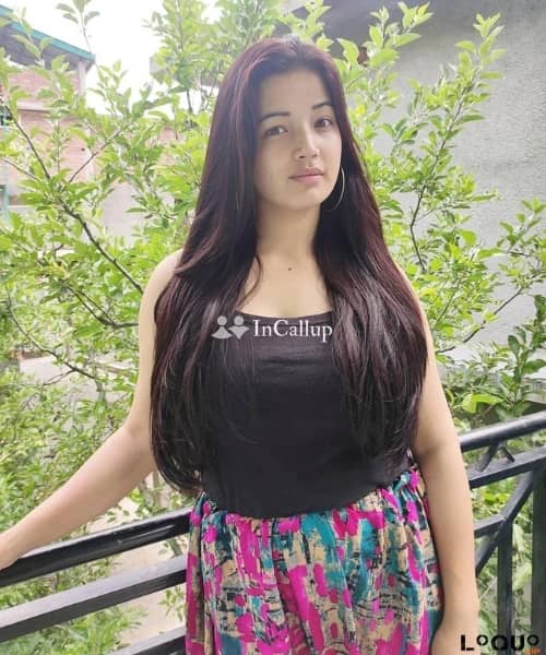 discover the enchanting kajal patel in jharsuguda for unforgettable experiences and thrilling intimate adventures - Call Girls in Jharsuguda